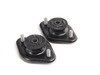 ES#2622474 - 33329061945KT4 - Front And Rear Suspension Refresh Kit - Level 3 - Complete front and rear suspension rebuild kit - featuring Meyle HD parts - Assembled By ECS - BMW