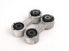 ES#2622474 - 33329061945KT4 - Front And Rear Suspension Refresh Kit - Level 3 - Complete front and rear suspension rebuild kit - featuring Meyle HD parts - Assembled By ECS - BMW