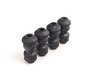 ES#2622474 - 33329061945KT4 - Front And Rear Suspension Refresh Kit - Level 3 - Complete front and rear suspension rebuild kit - featuring Meyle HD parts - Assembled By ECS - BMW