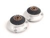 ES#2622474 - 33329061945KT4 - Front And Rear Suspension Refresh Kit - Level 3 - Complete front and rear suspension rebuild kit - featuring Meyle HD parts - Assembled By ECS - BMW