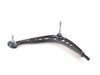 ES#2622474 - 33329061945KT4 - Front And Rear Suspension Refresh Kit - Level 3 - Complete front and rear suspension rebuild kit - featuring Meyle HD parts - Assembled By ECS - BMW
