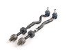 ES#2622474 - 33329061945KT4 - Front And Rear Suspension Refresh Kit - Level 3 - Complete front and rear suspension rebuild kit - featuring Meyle HD parts - Assembled By ECS - BMW