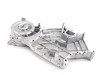 ES#19260 - 11141708209 - Lower Timing case Cover - Replace your damaged timing cover - Genuine BMW - BMW