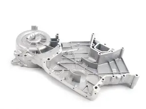 Lower Timing case Cover