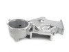 ES#19260 - 11141708209 - Lower Timing case Cover - Replace your damaged timing cover - Genuine BMW - BMW