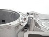 ES#19260 - 11141708209 - Lower Timing case Cover - Replace your damaged timing cover - Genuine BMW - BMW