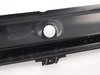 ES#71243 - 41321868611 - Windshield frame - (NO LONGER AVAILABLE) - Frame that houses your vehicles windshield - Genuine BMW - 