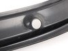 ES#71243 - 41321868611 - Windshield frame - (NO LONGER AVAILABLE) - Frame that houses your vehicles windshield - Genuine BMW - 
