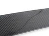 ES#1897956 - 51622163505 - F10 M Performance Rear Spoiler - Give your BMW a sleek finish - Genuine BMW M Performance - BMW