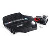ES#2706253 - 11122353337 - ///M Performance Power Kit - Add 35 horsepower without voiding your warranty! - Genuine BMW M Performance - BMW
