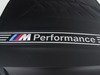 ES#2706253 - 11122353337 - ///M Performance Power Kit - Add 35 horsepower without voiding your warranty! - Genuine BMW M Performance - BMW