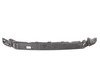 ES#2729171 - 51647301590 - Impact absorber - Top - Main crash bar located under the bumper - Genuine MINI - MINI