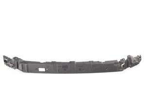 ES#2729171 - 51647301590 - Impact absorber - Top - Main crash bar located under the bumper - Genuine MINI - MINI