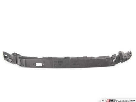 ES#2729171 - 51647301590 - Impact absorber - Top - Main crash bar located under the bumper - Genuine MINI - MINI