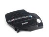 ES#2706253 - 11122353337 - ///M Performance Power Kit - Add 35 horsepower without voiding your warranty! - Genuine BMW M Performance - BMW