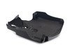 ES#2706253 - 11122353337 - ///M Performance Power Kit - Add 35 horsepower without voiding your warranty! - Genuine BMW M Performance - BMW
