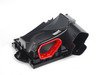 ES#2706253 - 11122353337 - ///M Performance Power Kit - Add 35 horsepower without voiding your warranty! - Genuine BMW M Performance - BMW