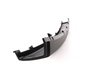 ES#75159 - 51118150492 - Front License Plate Delete Trim - Center molding located on the front bumper - Genuine BMW - BMW