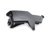 ES#2537145 - 13717597589 - Air Box With Muffler - No mass airflow sensor included - Genuine BMW - BMW