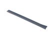 ES#2676298 - 65200034887 - SIRIUS LP Antenna - Used with sirius kits that require the external square antenna - Genuine MINI - MINI