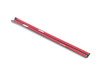 ES#2676298 - 65200034887 - SIRIUS LP Antenna - Used with sirius kits that require the external square antenna - Genuine MINI - MINI