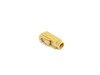 ES#2676298 - 65200034887 - SIRIUS LP Antenna - Used with sirius kits that require the external square antenna - Genuine MINI - MINI
