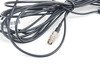 ES#2676298 - 65200034887 - SIRIUS LP Antenna - Used with sirius kits that require the external square antenna - Genuine MINI - MINI