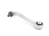 ES#2731819 - 8K0407510A - Front Upper Control Arm - Curved - Right - Keep your suspension in top shape - Lemforder - Audi