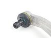 ES#2731819 - 8K0407510A - Front Upper Control Arm - Curved - Right - Keep your suspension in top shape - Lemforder - Audi