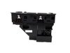 ES#167681 - 61316962505 - E53 X5 Window Switch Unit - Located on the driver's door - Genuine BMW - BMW