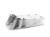 ES#2728781 - 51117301581 - Deformation Element - Left - Crash tube that mounts to the bumper impact - Genuine MINI - MINI