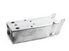ES#2728781 - 51117301581 - Deformation Element - Left - Crash tube that mounts to the bumper impact - Genuine MINI - MINI