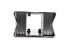 ES#2728781 - 51117301581 - Deformation Element - Left - Crash tube that mounts to the bumper impact - Genuine MINI - MINI