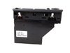 ES#167681 - 61316962505 - E53 X5 Window Switch Unit - Located on the driver's door - Genuine BMW - BMW