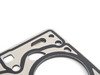 ES#18592 - 11127557266 - Cylinder Head Gasket - .30 thicker than stock - Genuine BMW - BMW