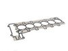 ES#18592 - 11127557266 - Cylinder Head Gasket - .30 thicker than stock - Genuine BMW - BMW