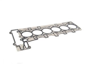ES#18592 - 11127557266 - Cylinder Head Gasket - .30 thicker than stock - Genuine BMW - BMW