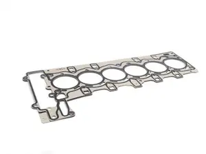 Cylinder Head Gasket