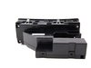 ES#167681 - 61316962505 - E53 X5 Window Switch Unit - Located on the driver's door - Genuine BMW - BMW