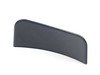 ES#2163423 - 5618059849B9 - Cover - Satin Black - Genuine Volkswagen Audi - Volkswagen
