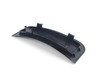 ES#2163423 - 5618059849B9 - Cover - Satin Black - Genuine Volkswagen Audi - Volkswagen