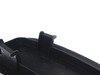 ES#2163423 - 5618059849B9 - Cover - Satin Black - Genuine Volkswagen Audi - Volkswagen