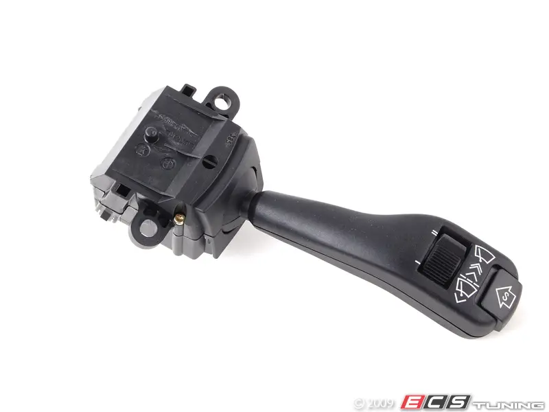 Genuine BMW - 61318375408 - Windshield Wiper Switch (61-31-8-375-408) RAVIJOUR 新作水着 MERMAID ビキニセット(アイボリー-S)