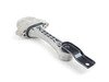 ES#2765525 - 1J0199851AM - Dogbone Mount - Mount connecting your transmission to your subframe - Corteco - Volkswagen