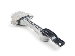 ES#2765525 - 1J0199851AM - Dogbone Mount - Mount connecting your transmission to your subframe - Corteco - Volkswagen