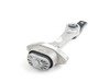 ES#2765525 - 1J0199851AM - Dogbone Mount - Mount connecting your transmission to your subframe - Corteco - Volkswagen