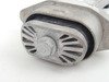 ES#2765525 - 1J0199851AM - Dogbone Mount - Mount connecting your transmission to your subframe - Corteco - Volkswagen