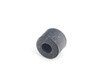 ES#3534670 - 100323014464 - RUBBER BUFFER - Genuine Mercedes Benz - Mercedes Benz