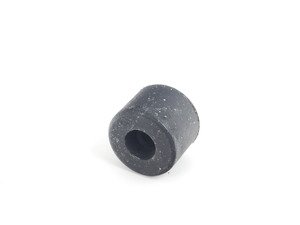 ES#3534670 - 100323014464 - RUBBER BUFFER - Genuine Mercedes Benz - Mercedes Benz