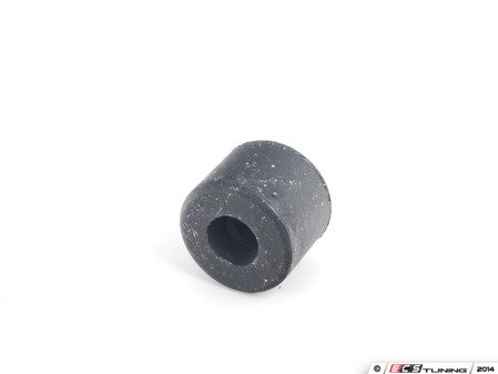 ES#3534670 - 100323014464 - RUBBER BUFFER - Genuine Mercedes Benz - Mercedes Benz